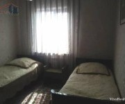 Apartment, 3 rooms, Yerevan, Arabkir - 8