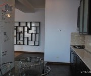 Apartment, 3 rooms, Yerevan, Downtown - 7