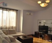 Apartment, 3 rooms, Yerevan, Downtown - 3