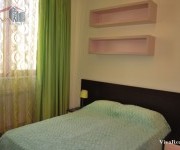 Apartment, 3 rooms, Yerevan, Downtown - 10