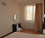 Apartment, 3 rooms, Yerevan, Downtown - 9