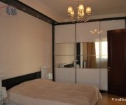 Apartment, 3 rooms, Yerevan, Downtown - 8