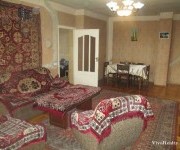 Apartment, 3 rooms, Yerevan, Arabkir - 2