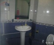 Apartment, 3 rooms, Yerevan, Arabkir - 8