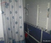 Apartment, 3 rooms, Yerevan, Arabkir - 9