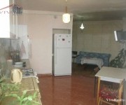 Apartment, 3 rooms, Yerevan, Arabkir - 4