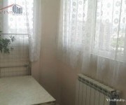 Apartment, 3 rooms, Yerevan, Arabkir - 6