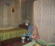 Особняк, 1 этажей, Ереван, Шенгавит - 7
