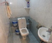 Apartment, 3 rooms, Yerevan, Qanaqer-Zeytun - 11