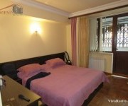 Apartment, 3 rooms, Yerevan, Qanaqer-Zeytun - 7