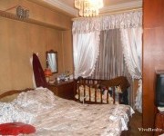 Apartment, 2 rooms, Yerevan, Downtown - 5