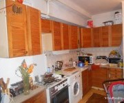 Apartment, 2 rooms, Yerevan, Downtown - 3