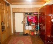 Apartment, 2 rooms, Yerevan, Downtown - 2