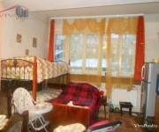 Apartment, 2 rooms, Yerevan, Downtown - 6