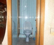 Apartment, 2 rooms, Yerevan, Downtown - 8