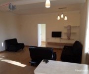 Apartment, 2 rooms, Yerevan, Downtown - 4