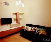 Apartment, 2 rooms, Yerevan, Downtown - 2