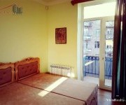 Apartment, 2 rooms, Yerevan, Downtown - 7