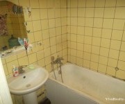 Apartment, 2 rooms, Yerevan, Arabkir - 8