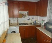 Apartment, 2 rooms, Yerevan, Arabkir - 4