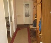 Apartment, 2 rooms, Yerevan, Arabkir - 5