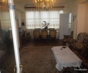 Apartment, 2 rooms, Yerevan, Arabkir - 3