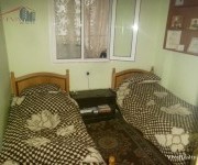 Apartment, 2 rooms, Yerevan, Arabkir - 6