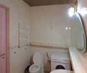 Квартирa, 2 комнат, Ереван, Центр - 12