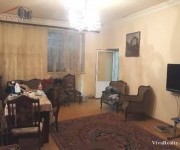 Առանձնատուն, 2 հարկանի, Երևան, Էրեբունի - 4