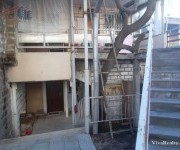 House, 2 floors, Yerevan, Qanaqer-Zeytun - 11