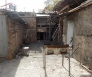 Особняк, 2 этажей, Ереван, Канакер-Зейтун - 10