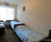 Apartment, 4 rooms, Yerevan, Ajapnyak - 9