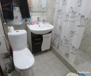 Apartment, 4 rooms, Yerevan, Ajapnyak - 11