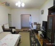 Apartment, 4 rooms, Yerevan, Ajapnyak - 2