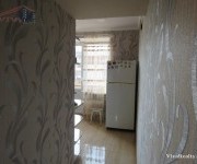 Apartment, 4 rooms, Yerevan, Ajapnyak - 4