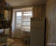 Apartment, 4 rooms, Yerevan, Ajapnyak - 6