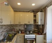 Apartment, 4 rooms, Yerevan, Ajapnyak - 5