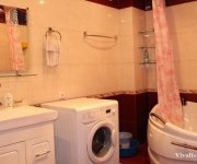 Apartment, 2 rooms, Yerevan, Ajapnyak - 11