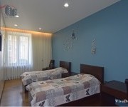 Квартирa, 5 комнат, Ереван, Центр - 9