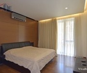 Apartment, 5 rooms, Yerevan, Downtown - 7