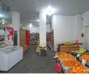 For shop, Yerevan, Ajapnyak - 4