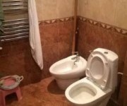 Apartment, 4 rooms, Yerevan, Malatya-Sebastya - 9