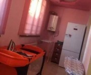 Apartment, 4 rooms, Yerevan, Malatya-Sebastya - 3