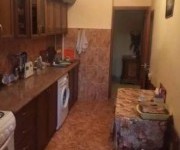 Apartment, 4 rooms, Yerevan, Malatya-Sebastya - 4