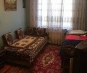 Apartment, 4 rooms, Yerevan, Malatya-Sebastya - 6