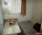 Office, Yerevan, Qanaqer-Zeytun - 5