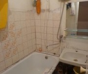 Apartment, 2 rooms, Yerevan, Arabkir - 7