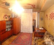 Apartment, 2 rooms, Yerevan, Arabkir - 2