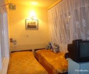 Apartment, 2 rooms, Yerevan, Arabkir - 4