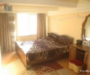 Apartment, 3 rooms, Yerevan, Downtown - 7